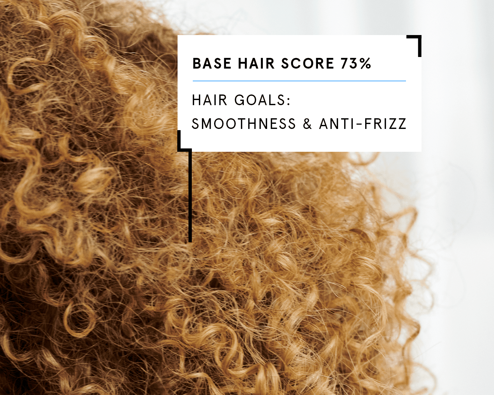 The future of hair care